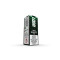 LQDR - Cactus - Kaktusz ízesítésű eliquid - 10ml/6mg