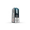 LQDR - Ice Mint - Menta ízesítésű eliquid - 10ml/6mg