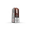LQDR - Mango Tango - Mangó ízesítésű eliquid - 10ml/18mg