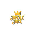 LQDR Jungle Juice eliquid