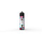 LQDR - Dead Boy - Chewing Bubble - Gyümölcsös Rágógumi ízű Shortfill eliquid - 40ml/0mg