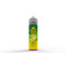 LQDR - Jungle Juice - Ripe Lemon - Limun - 40ml/0mg
