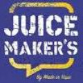Juice Maker's aroma