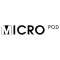 Micro Pod