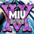Miv Distrib eliquid