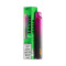 Nasty Bar DX2 - Pink Lemonade Pod Kit 380mAh - Áfonyás Limonádé ízű nikotinsóval töltve - 2ml/20mg