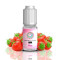 Nova Liquides - Classique Strawberry (Fresa) - Eper ízű aroma - 10ml