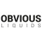 Obvious Liquids