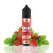 OhF! - Strawberry - Jagoda - 50ml/0mg