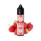 OhF! - Sweets Strawberry - Eper ízű Shortfill eliquid - 50ml/0mg