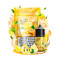 Oil4Vap - Pack of Salts Pastry Lemon - Pita od limuna - 30ml/9-18mg