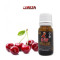 Oil4Vap - Cereza - Meggy ízű aroma - 10ml