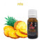 Oil4Vap - Piña - Ananász ízű aroma - 10ml