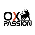 OXVA Ox Passion ízesített nikotinsó