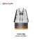 OXVA - NeXlim 0,8 ohm e-cigaretta pod tank 4 ml - 1 db