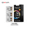 OXVA - NeXlim 0,8 ohm e-cigaretta pod tank 2 ml - 3 db