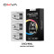 OXVA - NeXlim 1,2 ohm e-cigaretta pod tank 2 ml - 3 db