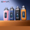 OXVA - VPrime 60W 2600 mAh e-cigaretta pod készlet - 2 ml