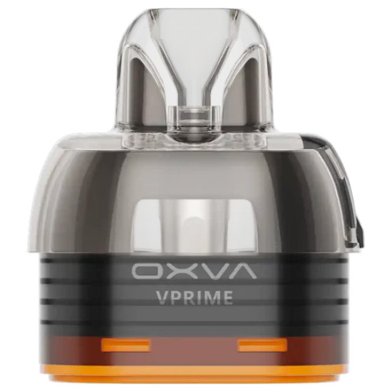 OXVA - VPrime pod tank 0,2 ohm - 5 ml