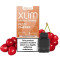OXVA - XLIM - Fizzy Cherry - Spremnik punjen tekućinom s okusom limunade od višanja 1,2 ohm - 2ml/20mg - 1 db