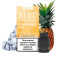 OXVA - XLIM - Pineapple Ice - Spremnik punjen tekućinom s okusom ledenog ananasa 1,2 ohm - 2ml/20mg - 1 db