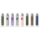 OXVA - XLIM Pro 2 1300 mAh pod kit - 2 ml