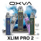 OXVA - XLIM Pro 2 1300 mAh pod kit - 2 ml