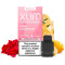 OXVA - XLIM - Rose Lemonade - Limonádé és Rózsa ízű Niksó Liquiddel Töltött Pod Tank 1,2 ohm - 2ml/20mg - 1 db
