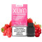 OXVA - XLIM - Strawberry Razz Cherry - Spremnik punjen tekućinom s okusom jagode, maline i trešnje 1,2 ohm - 2ml/20mg - 1 db