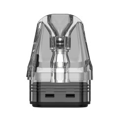 OXVA - XLIM V3 0.8 ohm e-cigaretta pod tank 2 ml