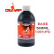 0 mg/ml - Oil4Vap baza - 500 ml - 100% PG