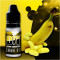 Revolute - Banane US - Banán cukorka izű aroma - 10 ml