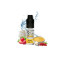 Solub - Mother Milk V3 - Eper és vanília krém ízű aroma - 10 ml