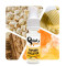Solub - Popcorn Évolution - Pattogatott Kukorica ízű aroma - 10 ml