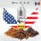 Solub - Tabac Mix USA - Dohány ízű aroma - 10 ml