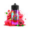 Oil4Vap Stranger Gin - Raspberry Gin - Málnás Gin ízű Shortfill eliquid - 100ml/0mg