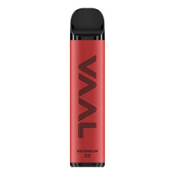 Vaal 800 - Watermelon Ice Pod Kit 400 mAh - Görögdinnye ízű nikotinsóval töltve - 2ml/17mg