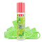 Vape Maker - Candy Co. - Fizzypple - Almás Gumicukor ízű Shortfill eliquid - 50ml/0mg