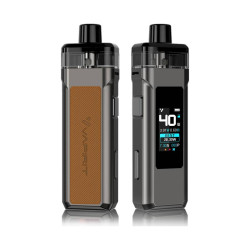 Vapirit -  40W Pod Kit e-cigaretta készlet