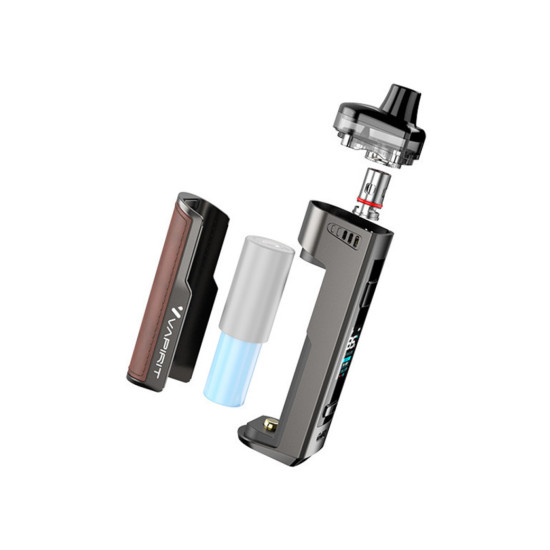 Vapirit -  80W Pod Kit e-cigaretta készlet