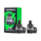 Vaporesso - Armour G/GS MTL Pod Tank 2 db - E-cigaretta tank - 5 ml