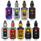 Vaporesso - Armour Max 220W + ITank 2 8 ml - Kit