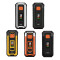 Vaporesso - Armour S 100W - Box Mod 