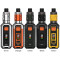 Vaporesso - Armour S 100W + ITank 2 5 ml - Kit e-cigaretta készlet