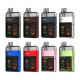 Vaporesso - Eco Nano Pro Pod Kit 1000 mAh- Kit - 6 ml