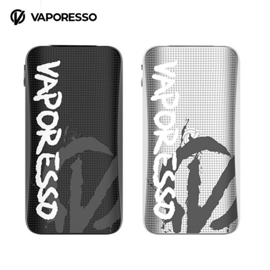Vaporesso - Gen 200 Graffiti Special Edition Box Mod