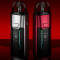 Vaporesso - Luxe XR Max 80W 2800mAh Pod Mod 5 ml - E-cigaretta készlet