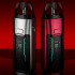 Vaporesso - Luxe XR Max 80W 2800mAh Pod Mod 5 ml - E-cigaretta készlet