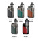 Vaporesso - SWAG PX80 4ml Podmod Kit - e-cigaretta készlet