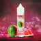 Vapy Premix - Watermelon - Görögdinnye ízű Longfill aroma - 10/60 ml